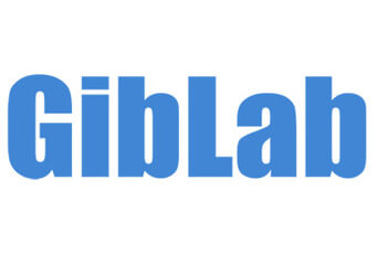 технологии GibLab для производителей мебели