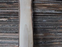 столярная доска из груши
